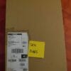 Dell 5400 14"Front Trim Lcd Bezel and 5400 5500 5501 Camera
