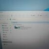 Dell Precision 5550
