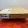 Dell 5400 14"Front Trim Lcd Bezel and 5400 5500 5501 Camera