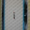Dell 5400 14"Front Trim Lcd Bezel and 5400 5500 5501 Camera