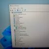 Dell Precision 5550
