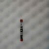 Dell 5400 14"Front Trim Lcd Bezel and 5400 5500 5501 Camera