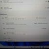 Dell Precision 5550