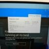 Dell Precision 5550