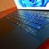 Dell Precision 5550
