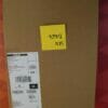 Dell OEM Latitude 7400 14" LCD Back Cover Lid