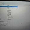 Dell Precision 5550