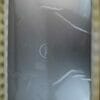 Dell OEM Latitude 7400 14" LCD Back Cover Lid