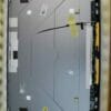 Dell OEM Latitude 7400 14" LCD Back Cover Lid