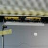 Dell OEM Latitude 7400 14" LCD Back Cover Lid