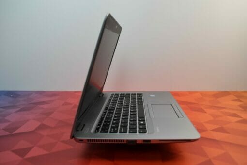 HP Elitebook 840 G4