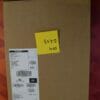 Dell 5480 14" LCD Front Trim Cover Bezel Plastic