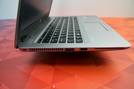 HP Elitebook 840 G4