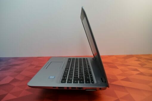 HP Elitebook 840 G4