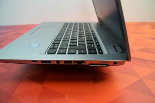 HP Elitebook 840 G4