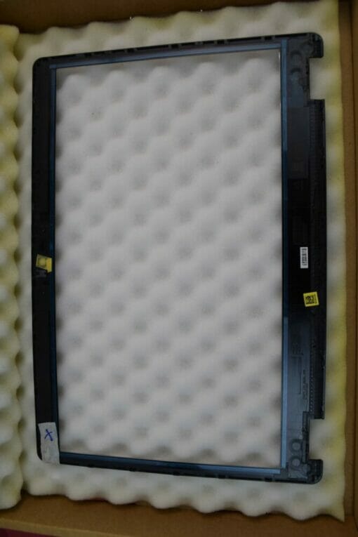 Dell 5480 14" LCD Front Trim Cover Bezel Plastic