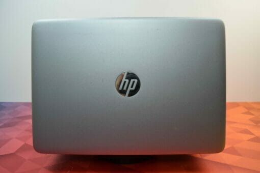 HP Elitebook 840 G4