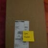 Dell Vostro 3590 Palmrest + keyboard