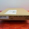 Dell Vostro 3590 Palmrest + keyboard