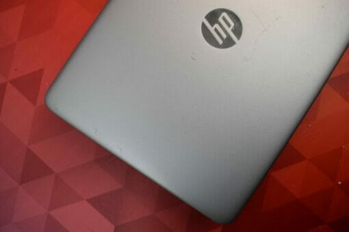 HP Elitebook 840 G4