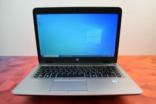 HP Elitebook 840 G4