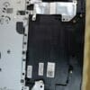 Dell Vostro 3590 Palmrest + keyboard