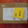 Dell Latitude E6540 Heatsink and Fan