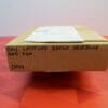 Dell Latitude E6540 Heatsink and Fan
