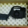 Dell Latitude E6540 Heatsink and Fan