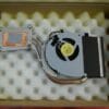 Dell Latitude E6540 Heatsink and Fan