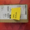 Dell Inspiron 15 5558/5559 power Button Board 3558