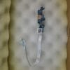 Dell Inspiron 15 5558/5559 power Button Board 3558