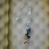 Dell Inspiron 15 5558/5559 power Button Board 3558