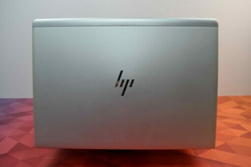 HP Elitebook 840 G6 14" i5 8th Gen RAM 16GB SSD 512GB