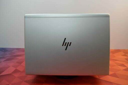 HP Elitebook 830 G6