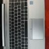 HP Elitebook 840 G6 14" i5 8th Gen RAM 16GB SSD 512GB