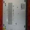 HP Elitebook 840 G6 14" i5 8th Gen RAM 16GB SSD 512GB