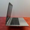 HP Elitebook 840 G6 14" i5 8th Gen RAM 16GB SSD 512GB