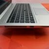 HP Elitebook 840 G6 14" i5 8th Gen RAM 16GB SSD 512GB