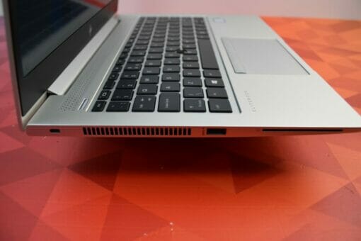 HP Elitebook 840 G6 14" i5 8th Gen RAM 16GB SSD 512GB