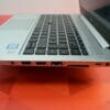 HP Elitebook 840 G6 14" i5 8th Gen RAM 16GB SSD 512GB