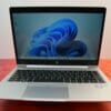 HP Elitebook 840 G6 14" i5 8th Gen RAM 16GB SSD 512GB