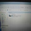 HP Elitebook 840 G6 14" i5 8th Gen RAM 16GB SSD 512GB