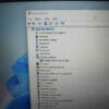 HP Elitebook 840 G6 14" i5 8th Gen RAM 16GB SSD 512GB