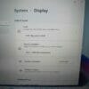 HP Elitebook 840 G6 14" i5 8th Gen RAM 16GB SSD 512GB