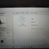 HP Elitebook 840 G6 14" i5 8th Gen RAM 16GB SSD 512GB