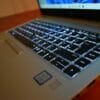 HP Elitebook 840 G6 14" i5 8th Gen RAM 16GB SSD 512GB
