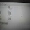 HP Elitebook 840 G6 14" i5 8th Gen RAM 16GB SSD 512GB