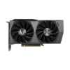 Zotac GeForce RTX™ 3060Ti