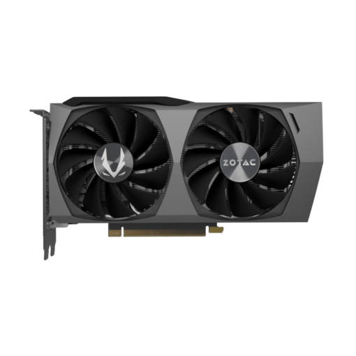 Zotac GeForce RTX™ 3060Ti
